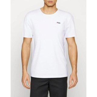 Koszulki Fila Brod Tee 2-Pack M FAM0083.83072 Fila