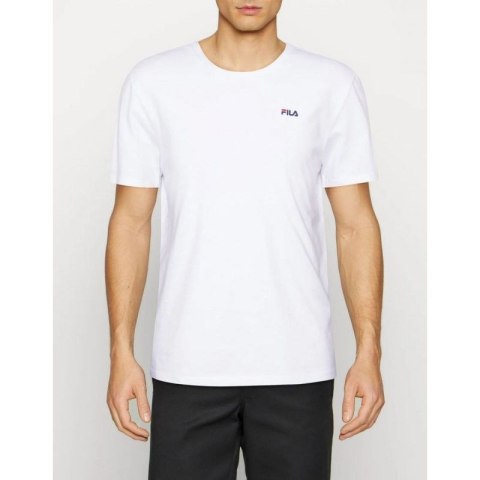 Koszulki Fila Brod Tee 2-Pack M FAM0083.83072 Fila