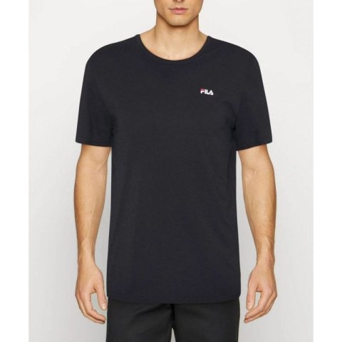 Koszulki Fila Brod Tee 2-Pack M FAM0083.83072 Fila