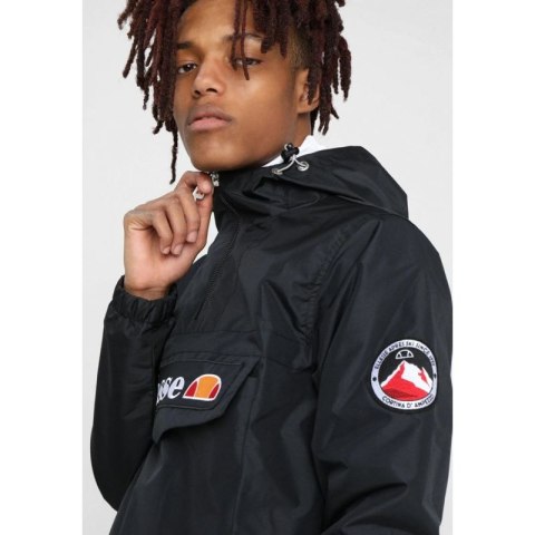 Kurtka Ellesse Mont 2 Oh Jacket M SHS06040001 Ellesse