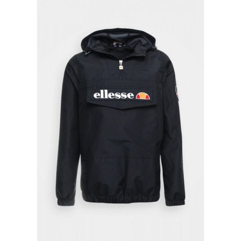 Kurtka Ellesse Mont 2 Oh Jacket M SHS06040001 Ellesse