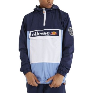 Kurtka Ellesse Orologio Track Top M SHM14228429 Ellesse