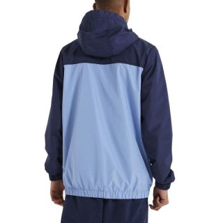 Kurtka Ellesse Orologio Track Top M SHM14228429 Ellesse