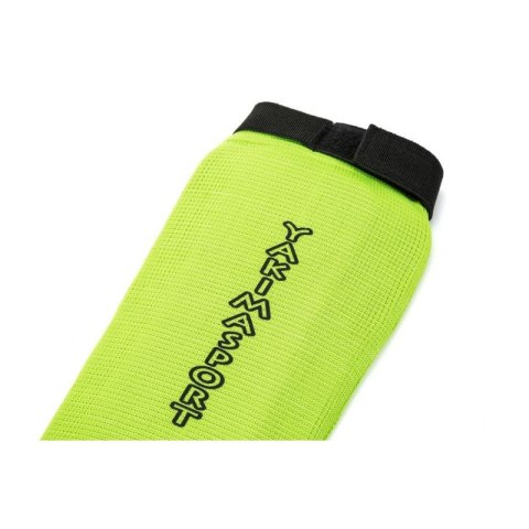 Ochraniacze stóp i piszczeli Yakima Jr S 100354 Yakimasport
