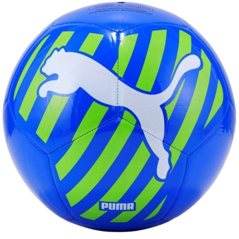 Piłka Puma Puma Cat Ball 083994 06 Puma