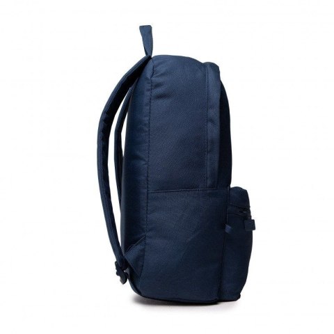 Plecak Ellesse Rolby Backpack SAAY0591429 Ellesse