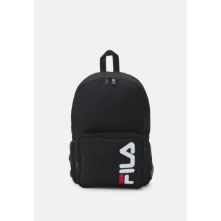 Plecak Fila Fulda Backpack FBU0121.80010 Fila