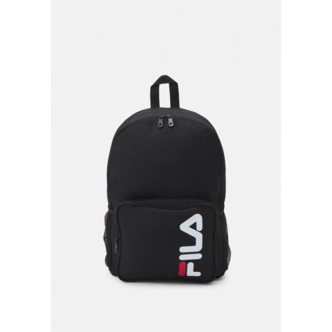Plecak Fila Fulda Backpack FBU0121.80010 Fila