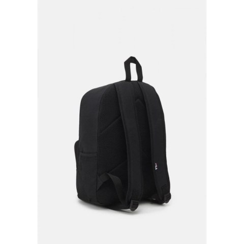 Plecak Fila Fulda Backpack FBU0121.80010 Fila