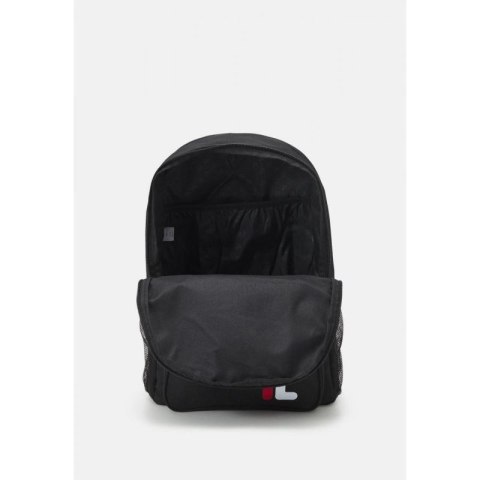Plecak Fila Fulda Backpack FBU0121.80010 Fila