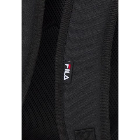 Plecak Fila Fulda Backpack FBU0121.80010 Fila
