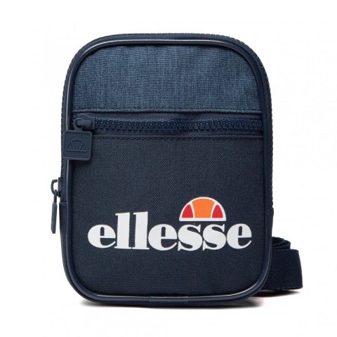 Saszetka Ellesse Templeton Small Item Bag SAAY0709429 Ellesse