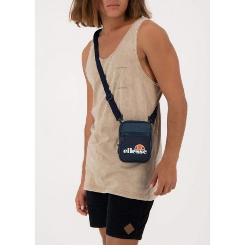 Saszetka Ellesse Templeton Small Item Bag SAAY0709429 Ellesse