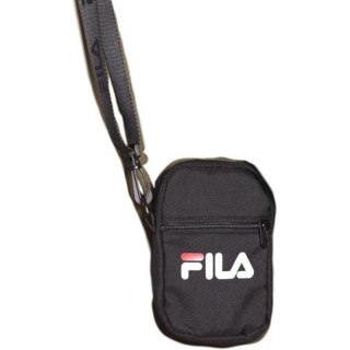 Saszetka Fila Fresno Small Phone X-body FBU0119.80010 Fila