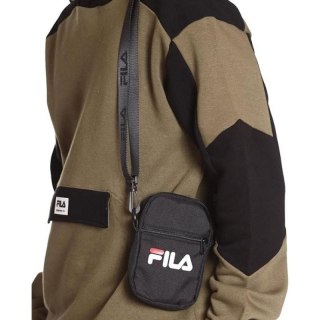 Saszetka Fila Fresno Small Phone X-body FBU0119.80010 Fila