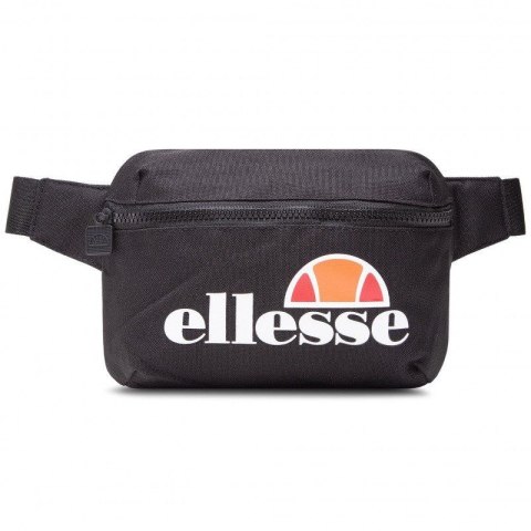 Saszetka, nerka Ellesse Rosca Cross Body Bag SAAY0593011 Ellesse