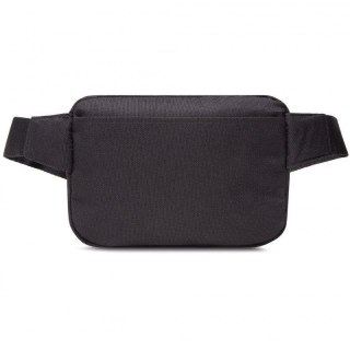 Saszetka, nerka Ellesse Rosca Cross Body Bag SAAY0593011 Ellesse