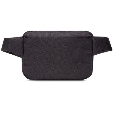 Saszetka, nerka Ellesse Rosca Cross Body Bag SAAY0593011 Ellesse
