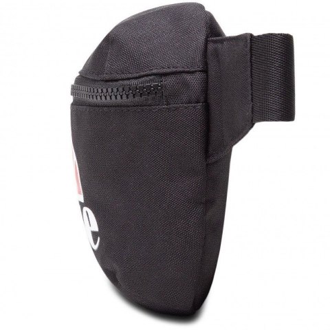 Saszetka, nerka Ellesse Rosca Cross Body Bag SAAY0593011 Ellesse