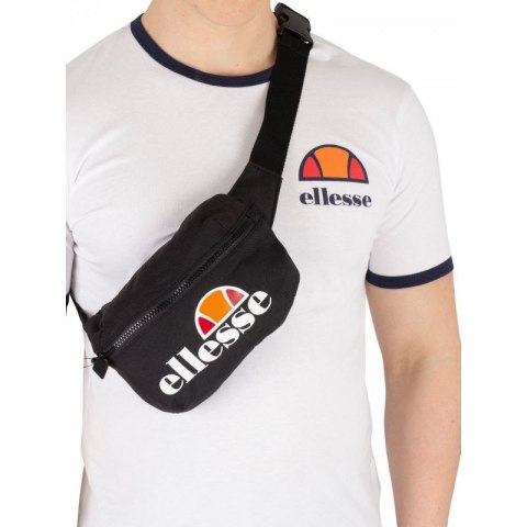 Saszetka, nerka Ellesse Rosca Cross Body Bag SAAY0593011 Ellesse