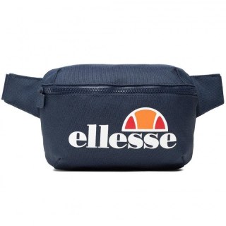 Saszetka, nerka Ellesse Rosca Cross Body Bag SAAY0593429 Ellesse