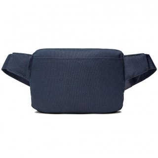 Saszetka, nerka Ellesse Rosca Cross Body Bag SAAY0593429 Ellesse