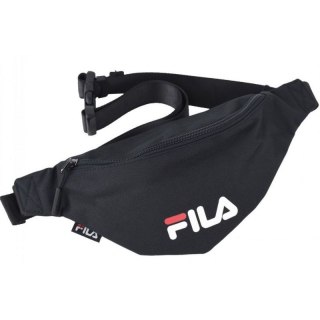 Saszetka, nerka Fila Barinas Waist Bag Slim FBU0045.80001 Fila