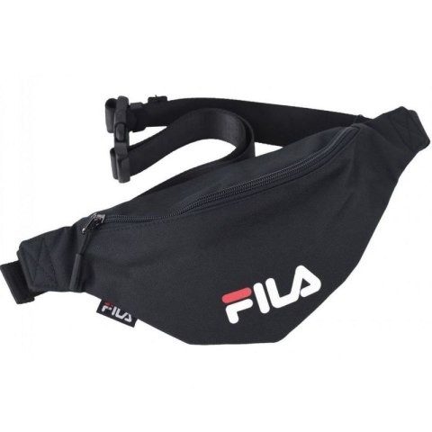 Saszetka, nerka Fila Barinas Waist Bag Slim FBU0045.80001 Fila