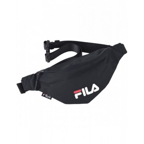 Saszetka, nerka Fila Barinas Waist Bag Slim FBU0045.80001 Fila