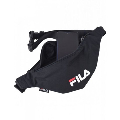 Saszetka, nerka Fila Barinas Waist Bag Slim FBU0045.80001 Fila