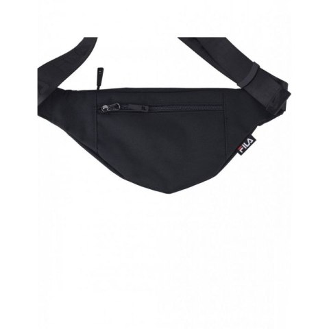 Saszetka, nerka Fila Barinas Waist Bag Slim FBU0045.80001 Fila