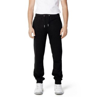 Spodnie Fila Braives Sweat Pants M FAM0342.80010 Fila