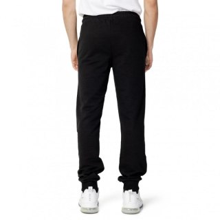 Spodnie Fila Braives Sweat Pants M FAM0342.80010 Fila