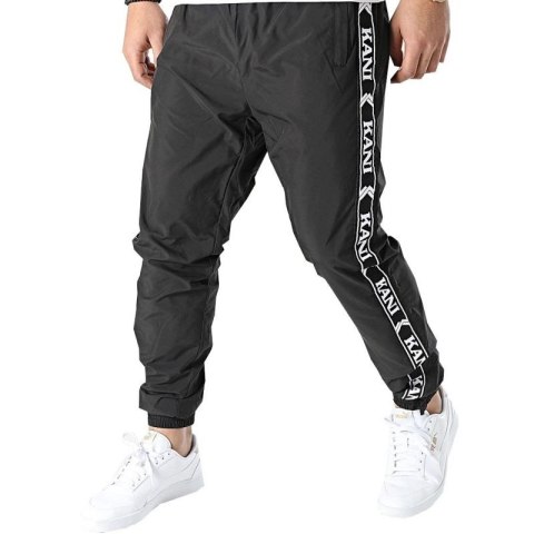 Spodnie Karl Kani Og Tape Trackpants M 6006127 Karl Kani