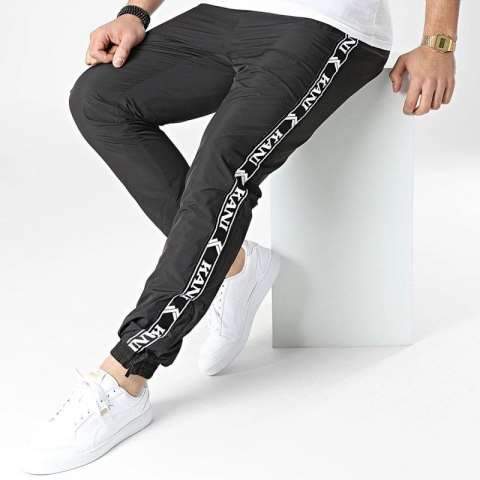Spodnie Karl Kani Og Tape Trackpants M 6006127 Karl Kani