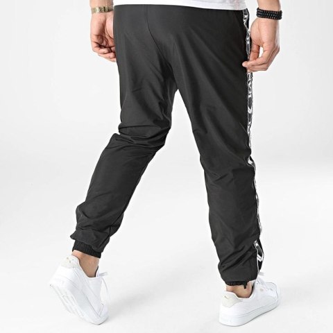 Spodnie Karl Kani Og Tape Trackpants M 6006127 Karl Kani