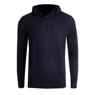 Bluza Tommy Hilfiger M UM0UM02628 Tommy Hilfiger