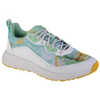 Buty Helly Hansen Eqa W 11776-012 Helly Hansen