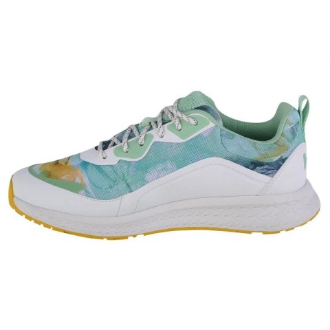 Buty Helly Hansen Eqa W 11776-012 Helly Hansen