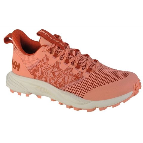 Buty Helly Hansen Featherswift Trail W 11787-058 Helly Hansen