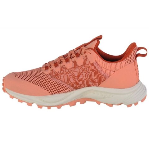 Buty Helly Hansen Featherswift Trail W 11787-058 Helly Hansen