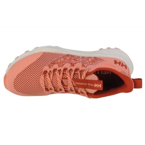 Buty Helly Hansen Featherswift Trail W 11787-058 Helly Hansen