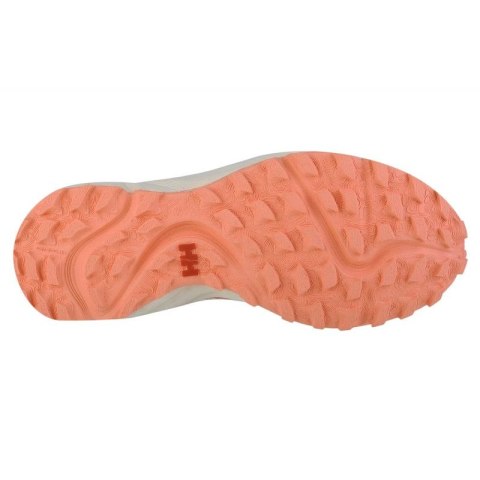 Buty Helly Hansen Featherswift Trail W 11787-058 Helly Hansen