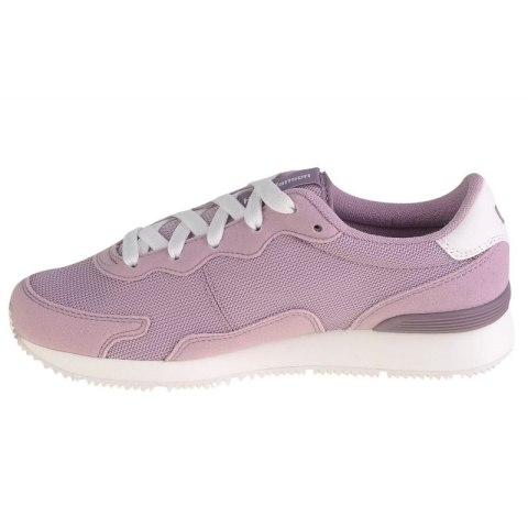 Buty Helly Hansen Furrow W 11866-653 Helly Hansen