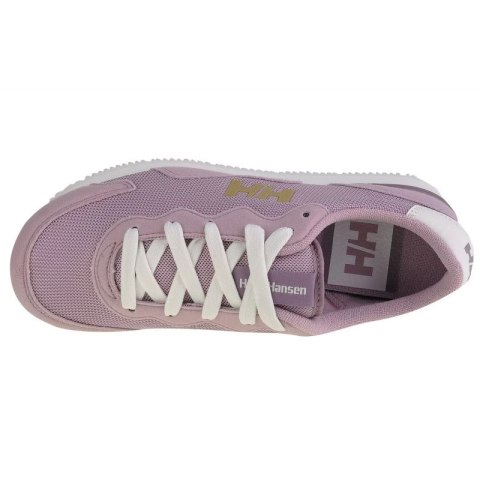 Buty Helly Hansen Furrow W 11866-653 Helly Hansen