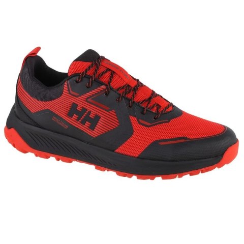 Buty Helly Hansen Gobi 2 HT Trail M 11811-222 Helly Hansen