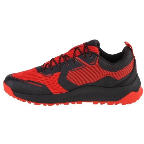 Buty Helly Hansen Gobi 2 HT Trail M 11811-222 Helly Hansen