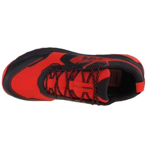 Buty Helly Hansen Gobi 2 HT Trail M 11811-222 Helly Hansen
