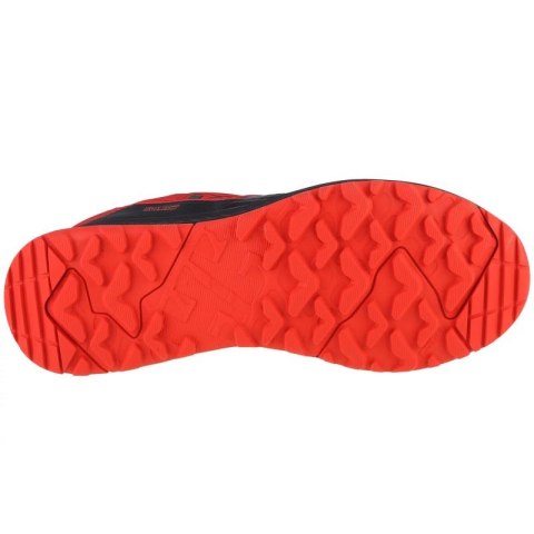 Buty Helly Hansen Gobi 2 HT Trail M 11811-222 Helly Hansen