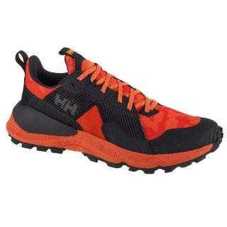 Buty Helly Hansen Hawk Stapro Trail M 11780-300 Helly Hansen